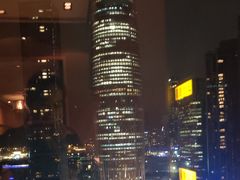 -小南洋海景餐厅(深圳湾店)