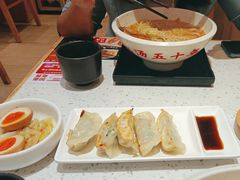 -味千拉面(增城万达广场店)