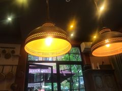 -SISTERS BAR RESTAURANT川意酒馆(嘉善老市H楼店)