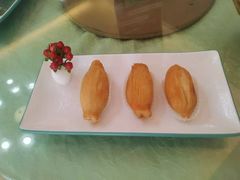 -贺富酒家(白藤二路分店)