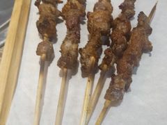 -锅十二涮肉馆·鞭蛋锅
