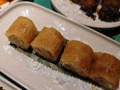 -誉八仙茶室酒楼(新天地店)