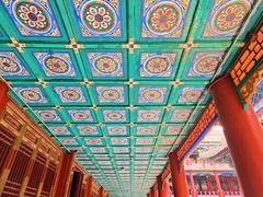 -普陀宗乘之庙(小布达拉宫)