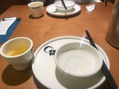 -江渔儿酸菜鱼(映月湖环宇城店)