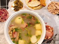 -苏州大学独墅湖校区-第8食堂(崇文路店)