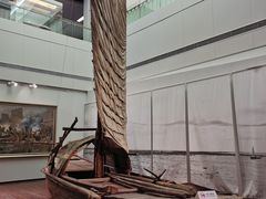-上海中国航海博物馆
