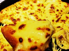 -必胜客(远大路店)