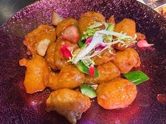 -粤·向群饭店(二沙岛店)