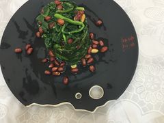 -金家老三饭庄(常营店)