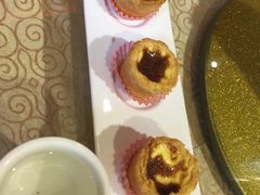-顺丰轩园林酒家(天河店)