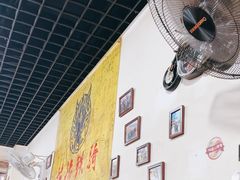 -张胖子特色大盘鸡(二十九号街坊店)