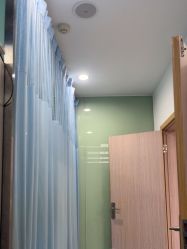 -重庆联合丽格第五医疗美容医院
