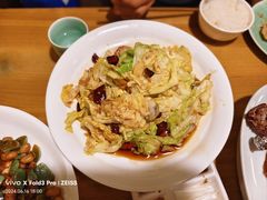 -泰钰丰烤鸭(永安道店)