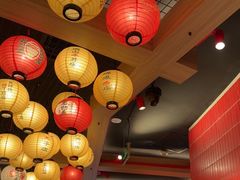 -寸屋拉面(凯德晶萃店)