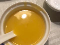 -上海年代(水上东路店)