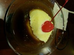 android_upload_pic-SPR COFFEE(兴正元店)