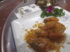 -鼎晟江南·融合江南宴(固戍店)