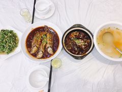 -家的味道餐厅·新鲜实惠