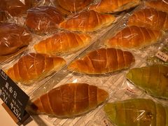 -稻田秋(怡美广场店)