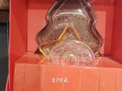 -星巴克臻选(北京银泰店)
