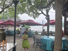 -湘湖大院(越王路店)
