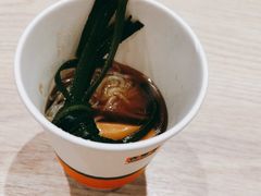 -吉野家(上亿广场店)