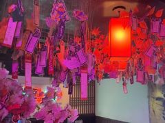 -长藤鬼校(钟楼店)