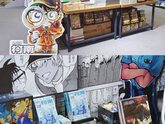 -成都世纪城新国际会展中心