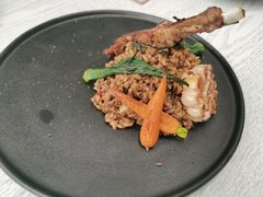 -娜娜家·Nana's restaurant(国金汇店)