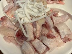 -同仁四季椰子鸡(海岸城天利店)