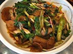 -富乐山酒店(西黄城根北街店)