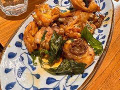 -小泉居(水坑尾店 )