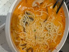 -味千拉面(双井店)