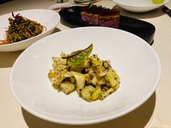 -成隆行·蟹王府(九江路店)