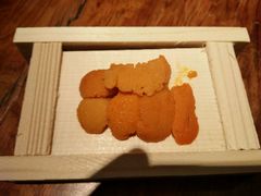 -大渔之观(安贞店)