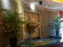 -欢乐盛KTV音乐会所(泰然店)