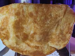 奶油手撕饼-乾园(天河城店)