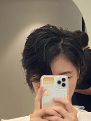 -SWANK SALON