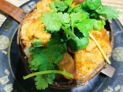 -钱汤圆(金桂大道店)