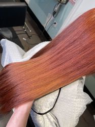 -东方麒麟·潘多拉SALON