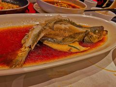 -红杏酒家·地道川菜(一品天下店)