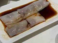 -香港狮子山下·明星粤菜餐厅(北苑店)