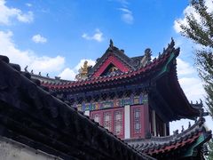 -西塔