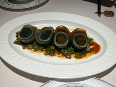-華府Deluxe(兴业太古汇店)