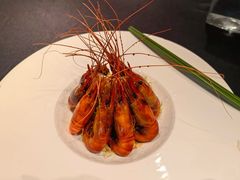 -朴墅(西湖青芝坞店·杭帮菜·家宴.14年的店)