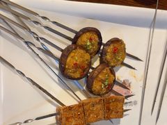 -三个大叔东北烧烤·砂锅菜(西三旗店)