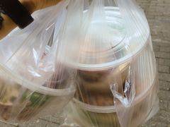 -李老五口水鸡(万寿路店)