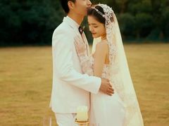 -浪漫一生摄影美学(怀柔开放路店)