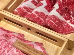 -锦和牛·炭火烧肉(ICC太和里店)