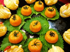 -海创大连科技交流中心(海事大学地铁站店)